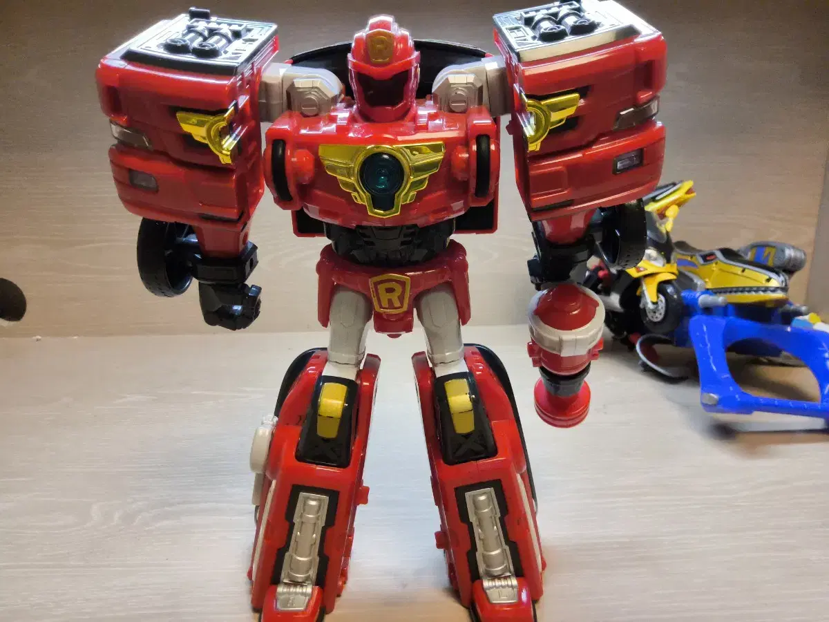 thumbnail-3